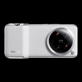 New Mi 14 Ultra Professional Camera Set - Wireless Photography