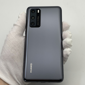 Telefoni <span class=keywords><strong>Cellulari</strong></span> Usati <span class=keywords><strong>P40</strong></span> Sbloccati, Smartphone di Seconda Mano 5G 8+128 256GB per Telefono di Marca <span class=keywords><strong>HuaWei</strong></span> <span class=keywords><strong>P40</strong></span> 5G - Product Image 2