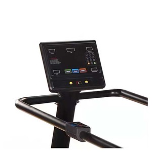 Simulateur de <span class=keywords><strong>surf</strong></span> commercial : Machine d'entraînement de <span class=keywords><strong>surf</strong></span> pour l'équilibre, équipement de fitness pour salle de sport - Product Image 6