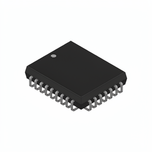 ชุดส่วนประกอบอิเล็กทรอนิกส์สำหรับ512X18 10NS บริการครบวงจรแบบดั้งเดิม QS72221-15JR ซิงค์ FIFO - Product Image 1