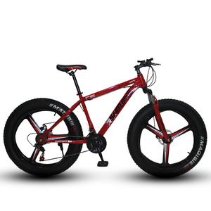 <span class=keywords><strong>Bicicleta</strong></span> de Montaña en Oferta, <span class=keywords><strong>26</strong></span> <span class=keywords><strong>Pulgadas</strong></span>, Horquilla de Aleación de Aluminio, 21 Velocidades, <span class=keywords><strong>Bicicleta</strong></span> Gruesa para Hombre - Product Image 6