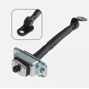 Limitadores de Cierre de Puerta para Hyundai Kia Sportage 793801F000 79390 79490 794801F000 Material Compuesto - Product Image 1