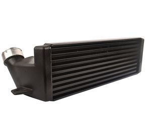Performance <span class=keywords><strong>Intercooler</strong></span> adapté pour <span class=keywords><strong>BMW</strong></span> 05-13 325d/<span class=keywords><strong>330d</strong></span>/335d <span class=keywords><strong>E90</strong></span> E92 E93 Diesel - Product Image 5