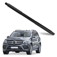 Fábrica de refrigeración de rendimiento Proveedor al por mayor Caliente China Smart Auto Support Strut Car Automatic Power Lift Tailgate Kits
