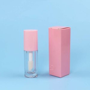 <span class=keywords><strong>Coffret</strong></span> cadeau parfums de luxe pour hommes et femmes Boîte d'emballage d'origine avec revêtement UV pour chaussettes et fourrure - Product Image 6