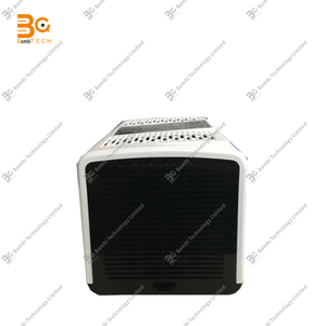 Dispositivo de Grabación Silencioso Anti-Espionaje, Purificador de Aire, Equipo de Grabación Oculto - Product Image 2