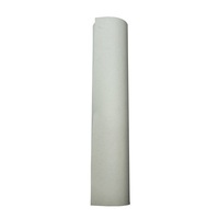Prix d'usine 8mm/10mm/20mm/30mm personnalisé épais naturel 100% laine matériaux laine pressée feutre