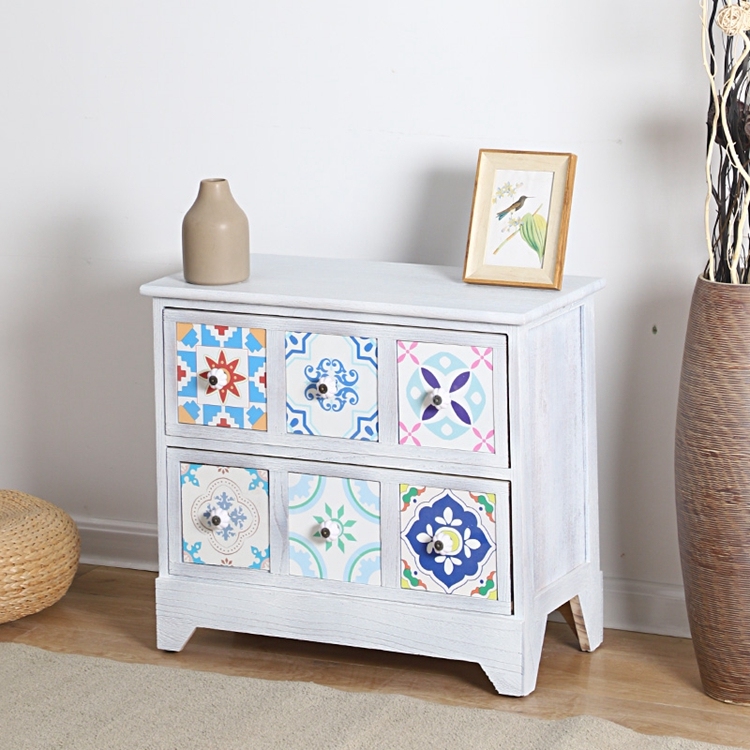 Wooden Hotel Furniture Design Bedroom Furniture Set Bedroom Sets And High Quality Modern Wood Storage Chest Of Drawer