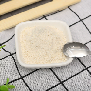 Nhà sản xuất chuyên nghiệp chất lượng cao Quinoa bột tinh khiết tự nhiên hữu cơ Giá cả phải chăng hương vị ban đầu hạt ngũ cốc và ngũ cốc - Product Image 1