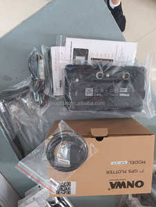 Nuevo Navegador GPS Marino ONWA KP-27 de 7 Pulgadas con Chartplotter para <span class=keywords><strong>Barco</strong></span> en Venta - Product Image 6