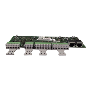 โมดูลไทริสเตอร์ซีรีส์ 6RY1700 รุ่น 6RY1702-0CA11 ของ Siemens ชุดเปลี่ยนไทริสเตอร์สำหรับไดรฟ์ DC SIMOREG (S) - Product Image 5