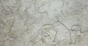 Plaque de placage en marbre/quartzite translucide brun Tan de Flatstone Designs, garantie 5 ans, murs et plafonds intérieurs modernes rétroéclairés - Product Image 2