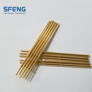 Đầu Dò Thử Nghiệm ICT SF-PA100-J (L38.8) - Product Image 2