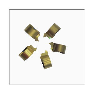 MB-07G200-00-11L/r 1025 nigel BM07 rãnh <span class=keywords><strong>threading</strong></span> nige nhỏ nhàm chán công cụ không gỉ chèn máy tiện Chất lượng cao - Product Image 2