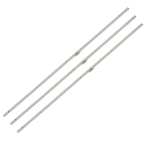 ไฟแบ็คไลท์ทีวี LED ซัมซุง 75 นิ้ว รุ่น ES ELED 469 L1 RU8K G5 <span class=keywords><strong>CEM</strong></span> - Product Image 1