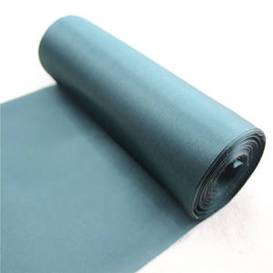 Bán sỉ kích thước lớn 30cm 8inch kích thước lớn satin <span class=keywords><strong>Ribbon</strong></span> - Product Image 3