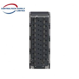 โมดูล I/O สำหรับแผงควบคุม XF823A คุณภาพสูงรุ่นใหม่ พร้อมราคาโปรโมชั่น - Product Image 2