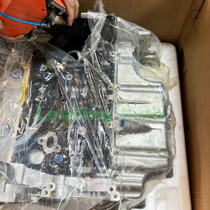 Ensemble moteur de pièces automobiles pour <span class=keywords><strong>Chevrolet</strong></span> Captiva <span class=keywords><strong>Silverado</strong></span> Camaro Spark Sail Aveo Buick Encore Regal Moteur complet - Product Image 6