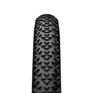 Bicicleta Plegable de Montaña <span class=keywords><strong>Continental</strong></span>, Neumáticos Race <span class=keywords><strong>KING</strong></span> TR 50/55-559 50/55-584 50/55-622, Neumáticos de <span class=keywords><strong>26</strong></span>/27.5/29 Pulgadas para Bicicleta de Montaña - Product Image 3