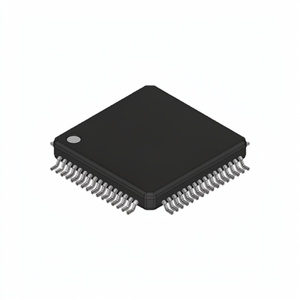 64 LQFP R5F2LA68ANFP # V0 IC MCU 16BIT แฟลช64KB 64lfqfp ซื้อชิ้นส่วนอิเล็กทรอนิกส์ช่องทางผู้ผลิตออนไลน์ - Product Image 1