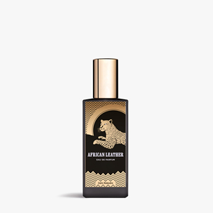 Botella de Fragancia Líquida de Lujo Personalizada, Empaque Premium, Marca Privada OEM ODM, Aroma Fresco de Larga Duración, Eau de Parfum - Product Image 3