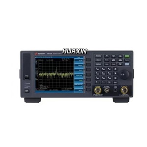 Analyseur de spectre de base Keysight N9323C (BSA) fréquence 1 MHz à 13,6 GHz DANL à 1 GHz -144 dBmW - Product Image 1