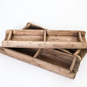 Chinese Antique Furniture Antique Reclaimed Wood Accessories Decorative Furniture