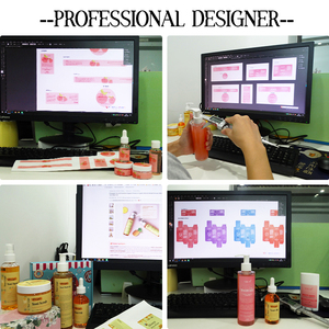 แท่งขัดผิวกายกรดไกลโคลิก OEM สำหรับผิวหยาบกร้าน ช่วยผลัดเซลล์ผิวอย่างอ่อนโยน ทำให้ผิวเรียบเนียน ชุ่มชื้นขึ้น - Product Image 5