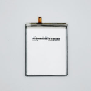 Voor De Groothandel Van Samsung S22 Ultra EB-BS908ABY Mobiele Telefoon Batterij Met Een Grote Capaciteit Van 5000Mah - Product Image 2