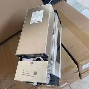 MircoBT Whatsminer M61 202T 206T 208T Whatsminer Aircooling M61S M61S + Bitcoin <span class=keywords><strong>Asic</strong></span> <span class=keywords><strong>Miner</strong></span> - Product Image 4