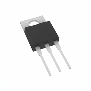 Electronic Circuit Components TO-220-3 Diode Arrays UGE10CCT-E3/45 Authorized Distributor - Product Image 1
