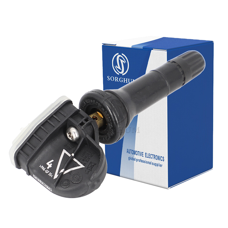 Ｈ Amazon.com: FridayParts Fuel Filter 4649267 Compatible for