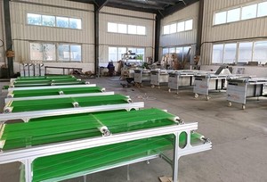 Factory Customization Commercial Chapati Pressing <strong>Machine</strong> Flour Tortilla <strong>Making</strong> <strong>Machine</strong> <strong>Roti</strong> Maker <strong>Machine</strong> for Sale - Product Image 6