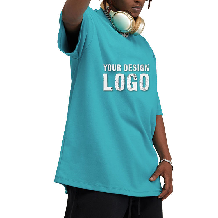 มีสีเขียวขุ่น