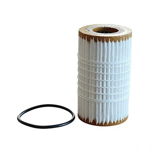 Filtre à huile moteur de haute qualité A4 B8 A5 A6 A7 A8 Q7 Vente en gros 06E115562H 06E115562B - Product Image 5