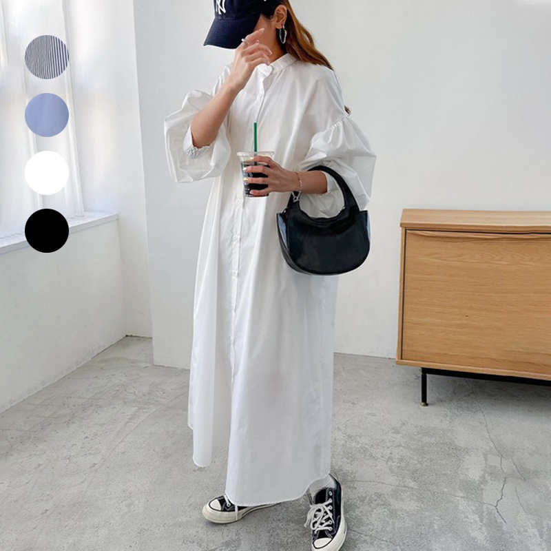 In Stock Japan Dress 7k+ | Alibaba.com