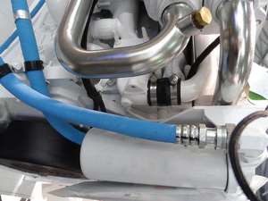 Esnek Gıda Sınıfı Kauçuk Hortum Anti Statik <span class=keywords><strong>EPDM</strong></span> Kimyasal Hortum Süt Bira Şarap Meyve Suyu Emme Dağıtma Kesme 10 Bar Basınç - Product Image 4