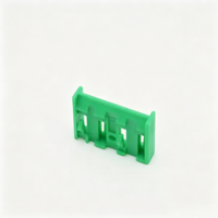 Offre Spéciale – Support d'Entretoise Avant Original 7157-7789-60 – Accessoires de Connecteur Automobile 7157778960 pour Véhicules