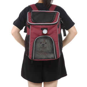 Multi Function Reflective Front Bicycle <strong>Pet</strong> Basket Foldable Dog <strong>Bike</strong> Basket <strong>Carrier</strong> <strong>Pet</strong> <strong>Carriers</strong> Travel Products - Product Image 5