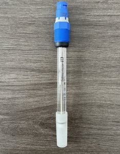 เซ็นเซอร์วัดค่า pH ดิจิตอล Memosens CPS11E CPS11EAA7BTA2 - Product Image 6