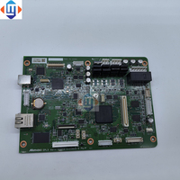 E111446 Originele Mimaki Epl3 Moederbord E400846-5 Pb/F E109162 M019387 Voor Mimaki Jv150 Jv300 Cjv150 Cjv300 Ts 300P MP-E111446