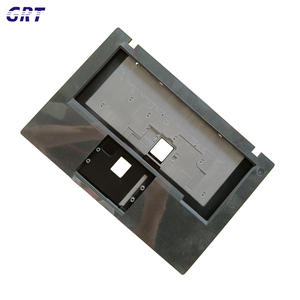 Nueva cubierta para reposamanos de portátil para Lenovo Thinkpad T450 Shell C - Product Image 3