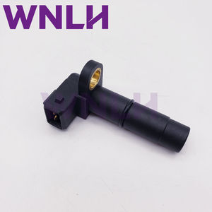 Sensor de Velocidad del Motor WNLH 01182834 0118-2834 para Excavadora VOLVO EC140, Repuestos para Motor Deutz D4D - Product Image 3