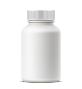 Suplemento de Óxido Nítrico OEM, Mezcla 6 en 1, Apoyo al Corazón, Inmunidad y Energía, 60 Cápsulas para Adultos - Product Image 1