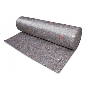 Copertina sintetica per <span class=keywords><strong>pittore</strong></span> in tessuto non tessuto in pile rotola in feltro - Product Image 3