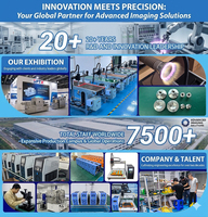 Surface Treatment Machine Atmospheric Plasma Surface Processor for Lens Sunglasses Ski Goggles Plasma Cleaner