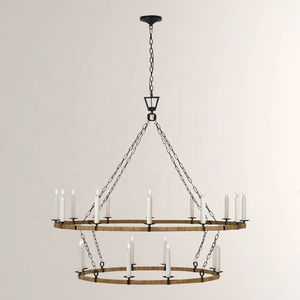 Avion moderne bureau poisson os linéaire suspension salle à manger salon créatif tourbillon <span class=keywords><strong>Piano</strong></span> Suspension LED noir lustre - Product Image 6