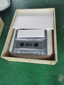 Bán hàng trực tiếp RV điều hòa không khí Pin điện tự động điều hòa không khí - Product Image 6