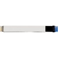 NSLikey DVD Disk Drive Ribbon Flex Cable Disc Drive pour PS4 Console DVD Disk Ribbon Flex Cable