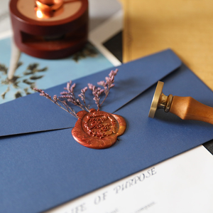 ซองจดห<span class=keywords><strong>มา</strong></span><span class=keywords><strong>ย</strong></span>สีสันน่ารัก ลดราคาพิเศษ สำหรับการ์ดเชิญ ธุรกิจ การ์ดอวยพรในเทศกาล ใส่เงินสด เช็ค ใบแจ้งหนี้ - Product Image 3